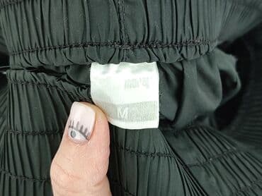 under armor compression t shirty: Szorty damskie, M — 4