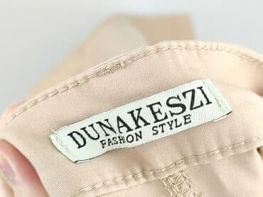 piżamy damskie hello kitty: Spodnie materiałowe damskie, rozmiar L — 4