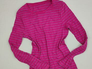 koszula marks spencer: Marks & Spencer, Bluzka damska, rozmiar S — 1