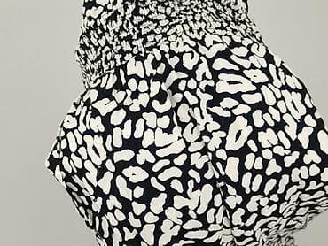 koszule nocne c a: Dorothy Perkins, Sukienka damska, rozmiar 2XL — 6