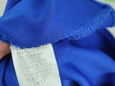 stroj kąpielowy: Body damskie, rozmiar S — 4