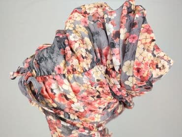 suknie hinduskie: Сукня жіноча, S — 6