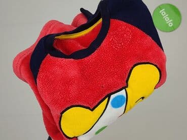 uomo majtki: Sweatshirt, George, 4-5 years, 104-110 cm, condition - Very good — 6