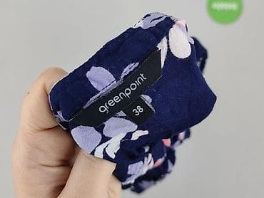 greenpoint buty: Greenpoint, Bluzka damska, rozmiar M — 4