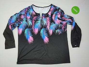 buty ccc puma: Tunika damska, rozmiar XL — 2