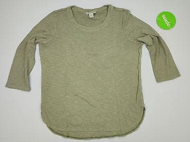 bluzka damska tommy: Bluzka damska, rozmiar L — 2