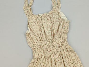 Sukienka damska, rozmiar S