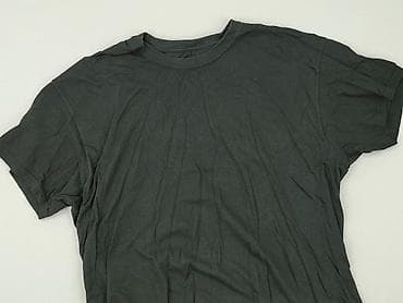 pattern opinie: Koszulka dla mężczyzn, rozmiar 3XL — 1