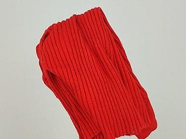 hm moro: H&M Divided, Sweter damski, rozmiar XS — 6