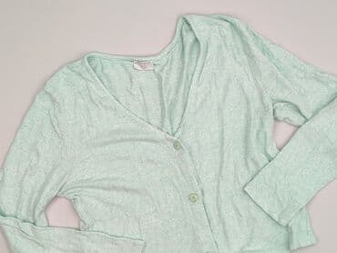 candy.pl ubrania: Kardigan damski, rozmiar 2XL — 1