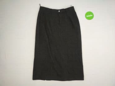 krótkie spódnice tiulowe: Spódnica damska, rozmiar 3XL — 3