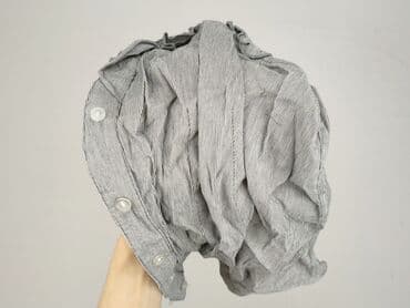 dorimodes majtki bezszwowe: Dorothy Perkins, Bluzka damska, rozmiar XL — 6