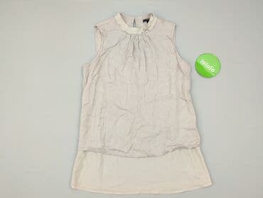 eleganckie sukienki zalando: Women`s dress, size XS (EU 34) — 2