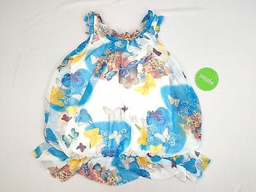 sukienki roco: Tunika damska, rozmiar S — 3