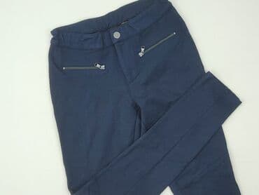 rajstop sally hansen: Esmara, Лосини Елегантні жіночі, L на lalafo.pl — 1 rajstop sally hansen: Esmara, Лосини Елегантні жіночі, L — 1