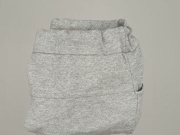 spódniczka i bluza dresowe: Spódnica damska, rozmiar L — 5