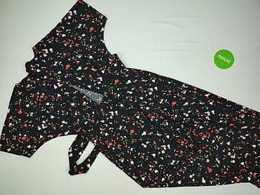 hunter: Warehouse, Sukienka damska, rozmiar XL — 3