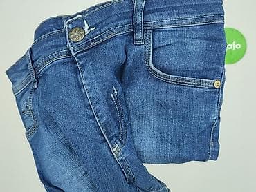 Women's Clothing: Pimkie, Shorts for women, size M — 5