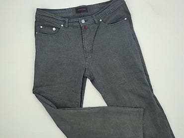 Pierre Cardin, Джинси жіночі, розмір L