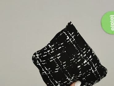 eleganckie spódniczki: Spódnica damska, rozmiar M — 6