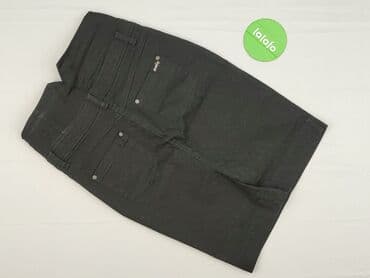 legginsy damskie calvin klein allegro: ONLY, Джинси жіночі, розмір S — 3