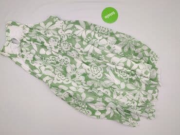 zwiewna sukienki na wesele maxi: Sukienka damska, rozmiar S — 2