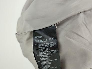 jdy blazer: H&M Divided, Marynarka damska, rozmiar M — 5