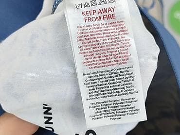 dresy biedronka: Cardio Bunny, Legginsy Sportowe damskie, rozmiar XS — 5