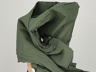 spódnice 116: Spodnie materiałowe damskie, rozmiar S — 5