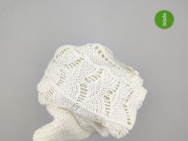 H&M L.O.G.G., Sweter damski, rozmiar 2XL w lalafo.pl — 6 H&M L.O.G.G., Sweter damski, rozmiar 2XL — 6