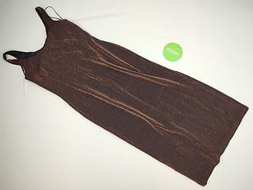 adrian rajstopy: Sukienka damska, rozmiar M — 2