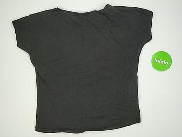 karku: Latelita, T-shirt damski, rozmiar XL — 3