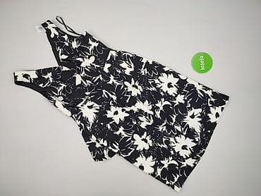 marki petite: Debenhams, Sukienka damska, rozmiar L — 3