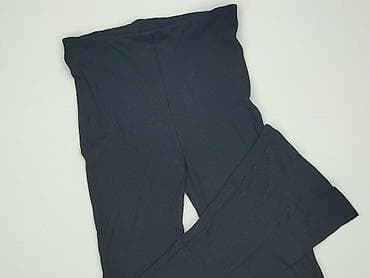 br: H&M, Spodnie materiałowe damskie, rozmiar M — 1
