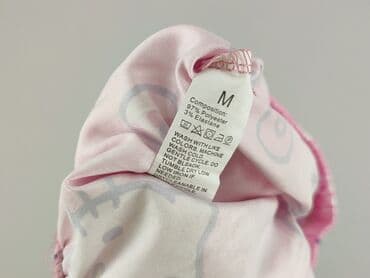 spodnie hello kitty vinted: Hello Kitty, Szorty damskie, M — 4