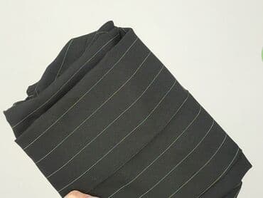 Жінкам: Zara, Брюки жіночі, розмір L — 5