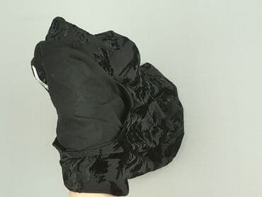 marks and spencer tops: Marks & Spencer, Women's blouse, size S — 5