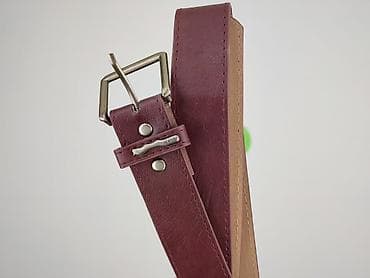 plecaki diverse: Pasek, Damskie, stan - Idealny — 4