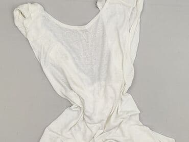 Women's Clothing: Zara, Women's blouse, S at lalafo.pl — 1 Women's Clothing: Zara, Women's blouse, S — 1