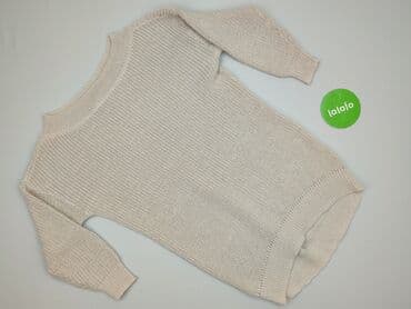 orsay sweter: Mohito, Sweter damski, S — 2