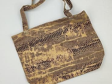 Torebka, stan - Idealny