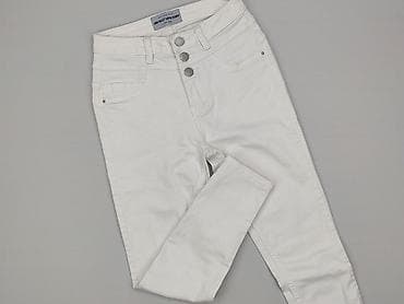 New Look Petite, Jeansy damskie, rozmiar XS