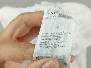 medicine wyprzedaż sukienki: Medicine, Sukienka damska, rozmiar S — 6