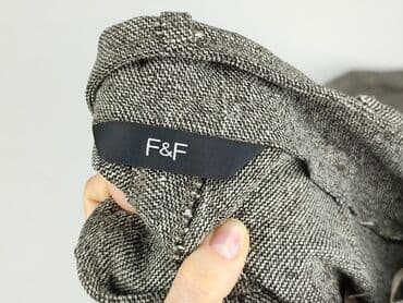 Жінкам: F&F, Брюки жіночі, розмір M — 4