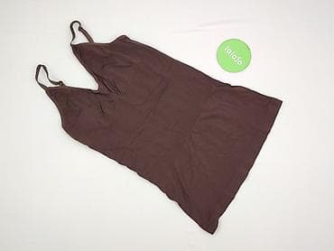 lingeria: Bielizna damska, rozmiar XL, stan - Idealny — 2