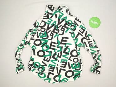 koszula od mohito: Mohito, Koszula damska, rozmiar S — 4