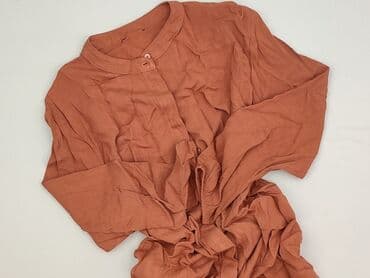 Women`s dress, size S at lalafo.pl Women`s dress, size S