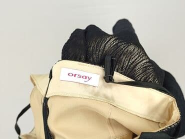 tanie sukienki koktajlowe online: Orsay, Sukienka damska, rozmiar S — 4