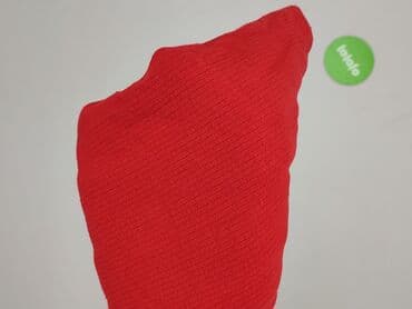 sinsay bluzka czerwona: Sinsay, Bluzka damska, rozmiar M — 5