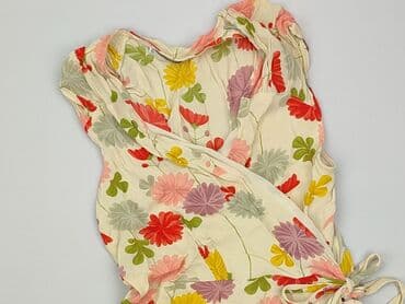 spódnice maxi hm: MNG Suit, Sukienka damska, rozmiar L — 1